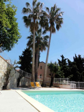 Residence Dei Fiori